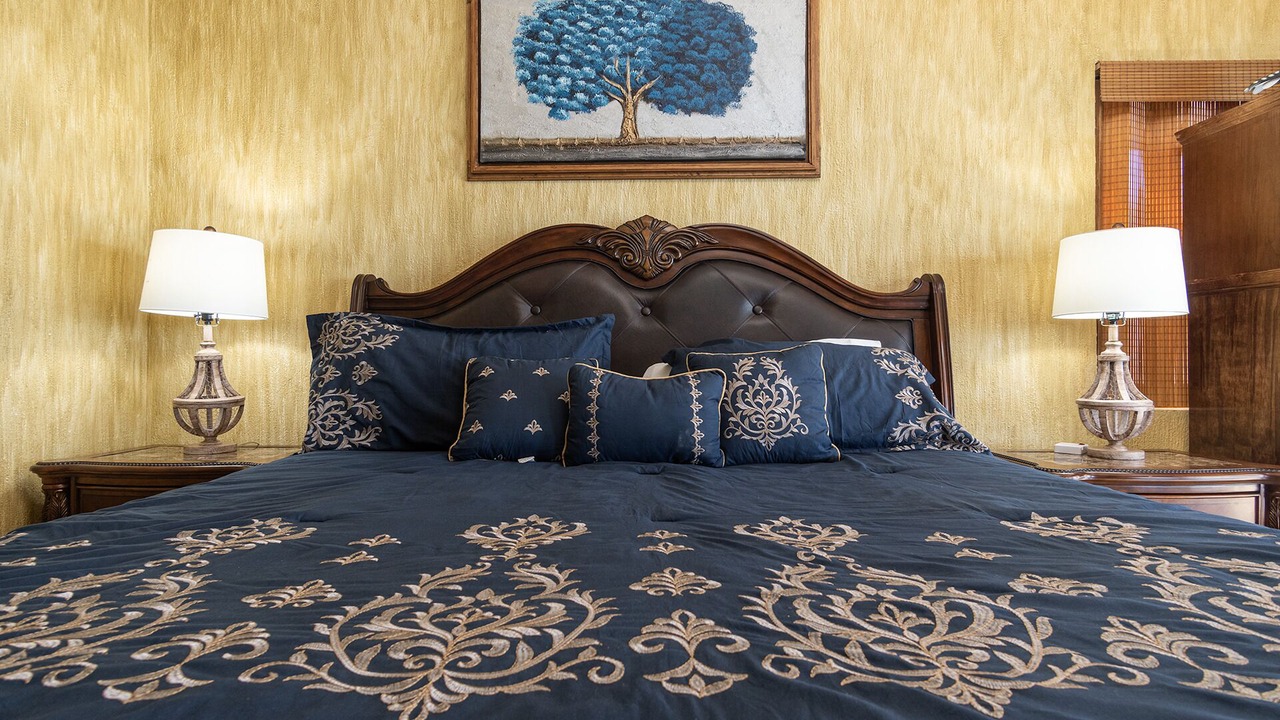 Photo of Others in Puerto Penasco