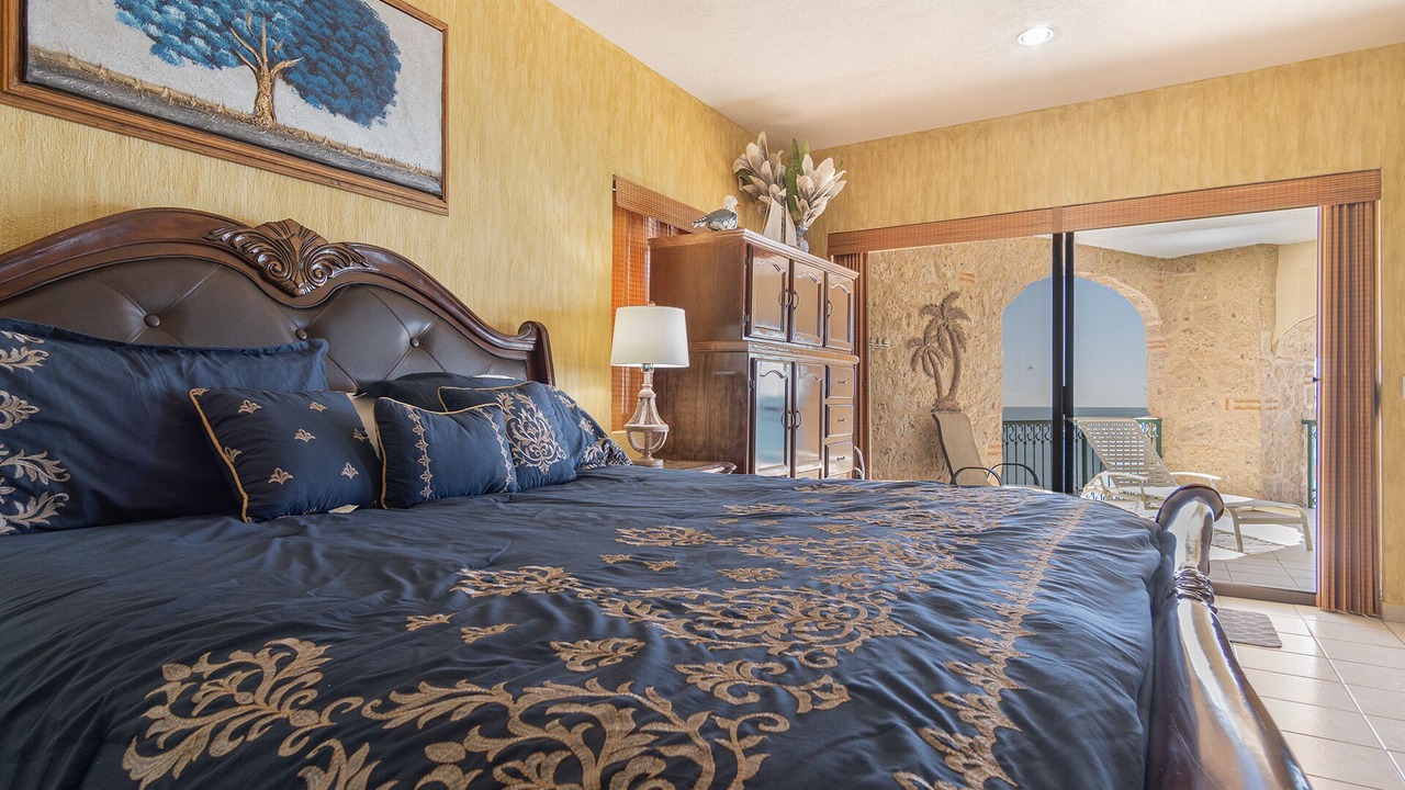 Photo of Others in Puerto Penasco