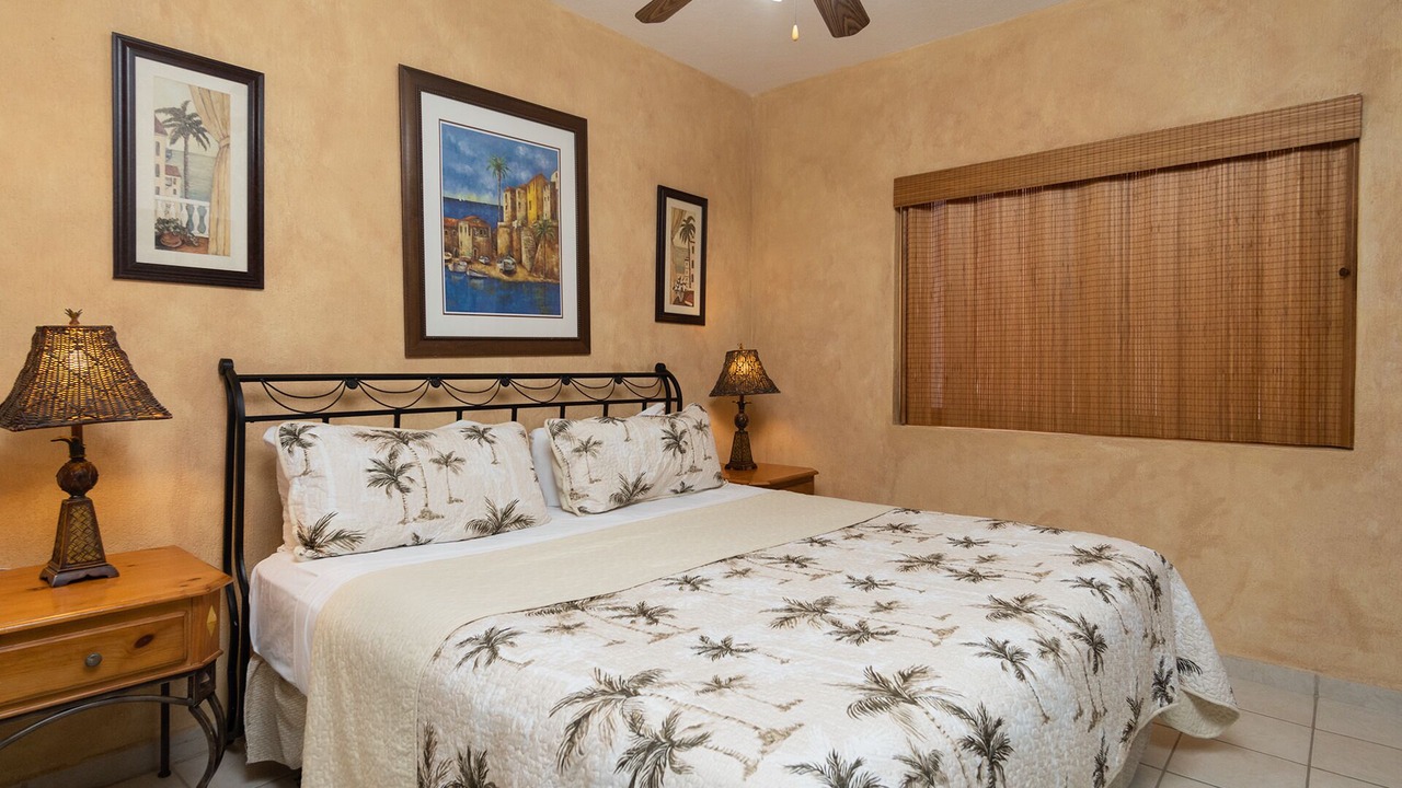 Photo of Others in Puerto Penasco