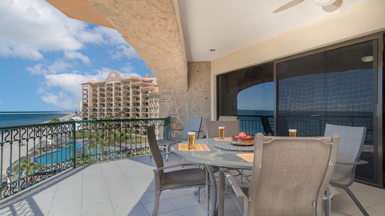 Photo of Others in Puerto Penasco