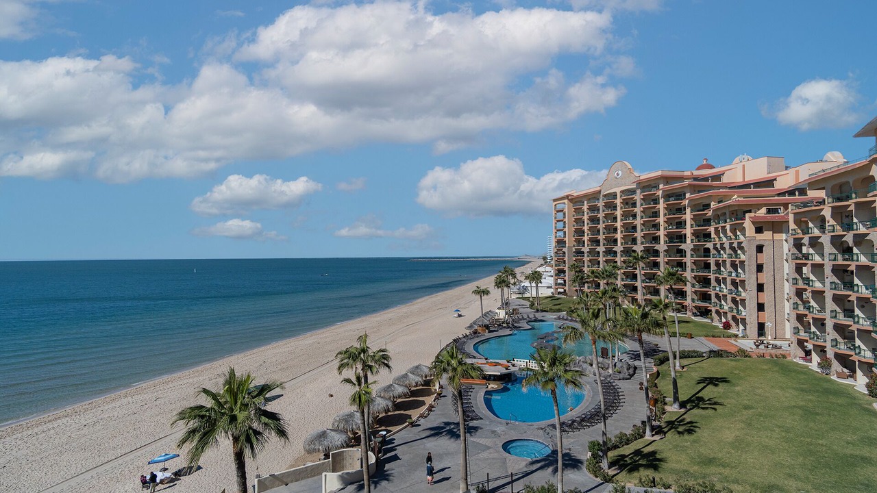 Photo of Others in Puerto Penasco