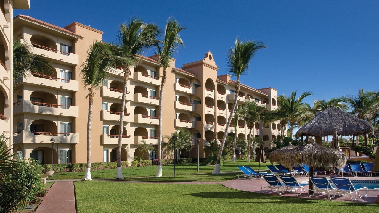 Photo of Outdoor in San Jose del Cabo