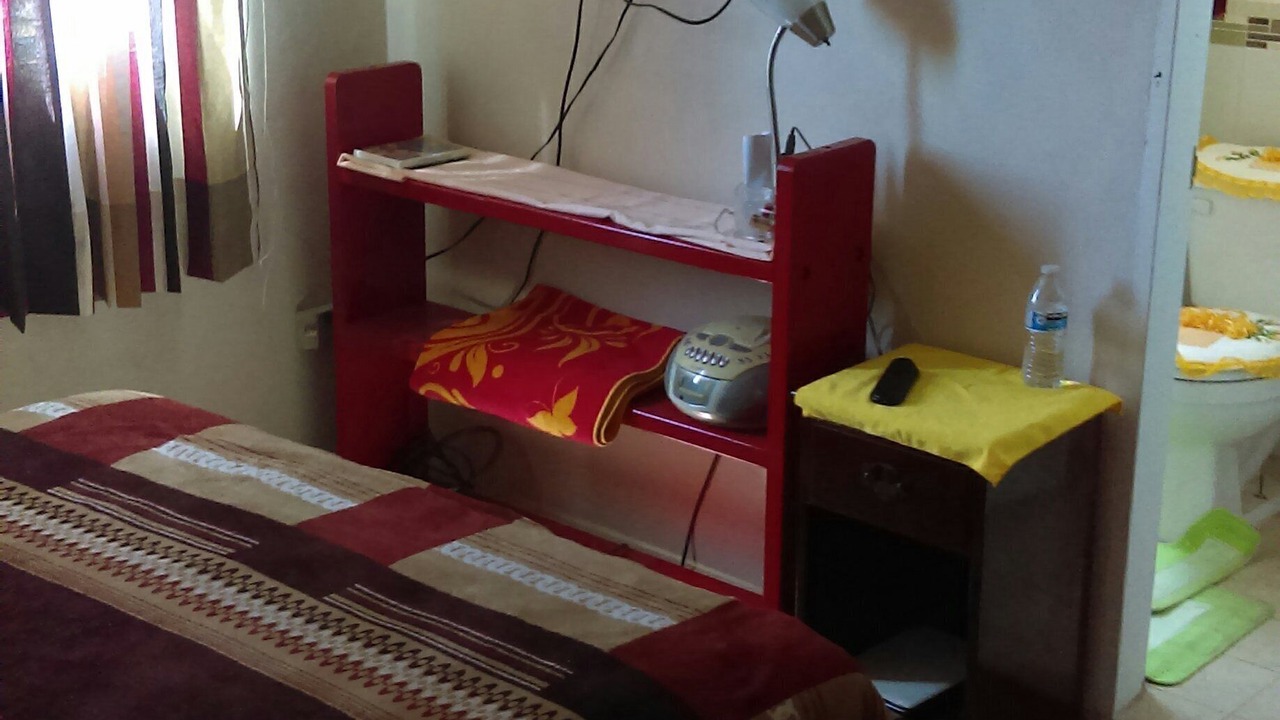 Photo of Bedroom in Ensenada