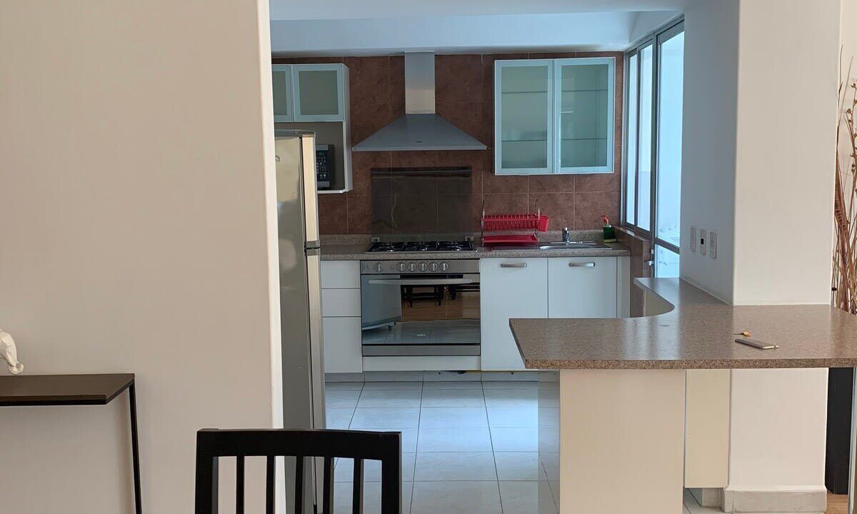 Photo of Others in El Yaqui