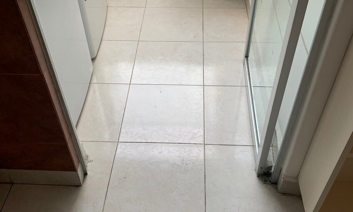 Photo of Others in El Yaqui