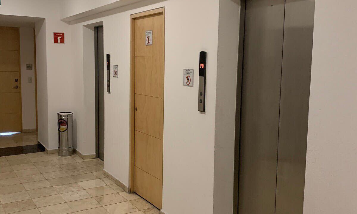 Photo of Others in El Yaqui