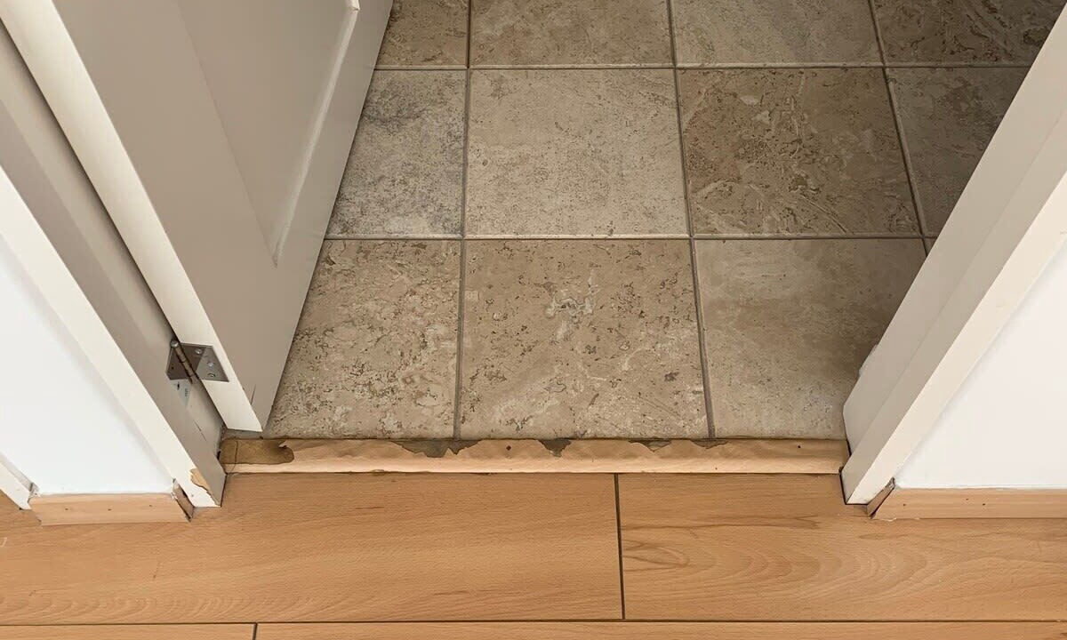 Photo of Others in El Yaqui