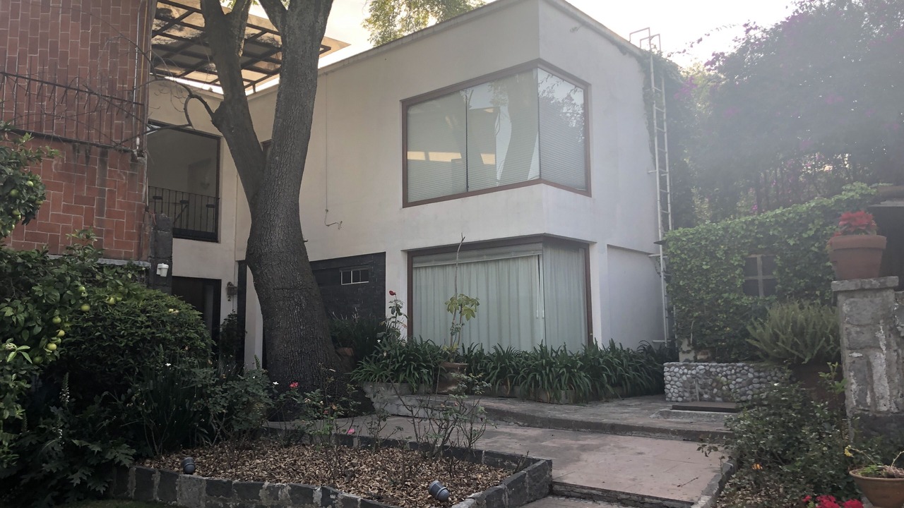 Photo of Outdoor in Campestre