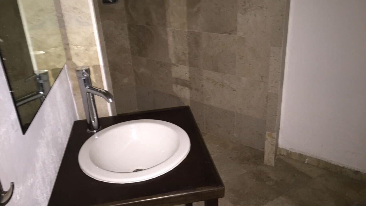 Photo of Bathroom in Campestre