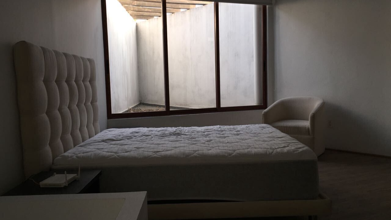 Photo of Bedroom in Campestre