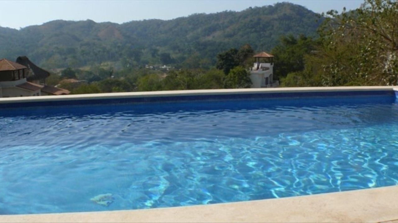 Photo of Outdoor in La Manzanilla