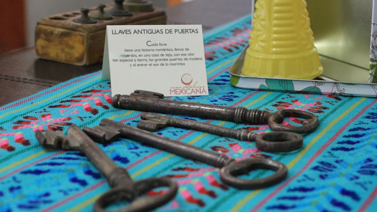 Photo of Others in De La Merced