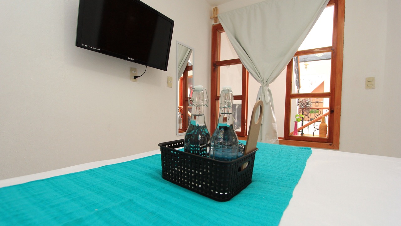 Photo of Others in De La Merced