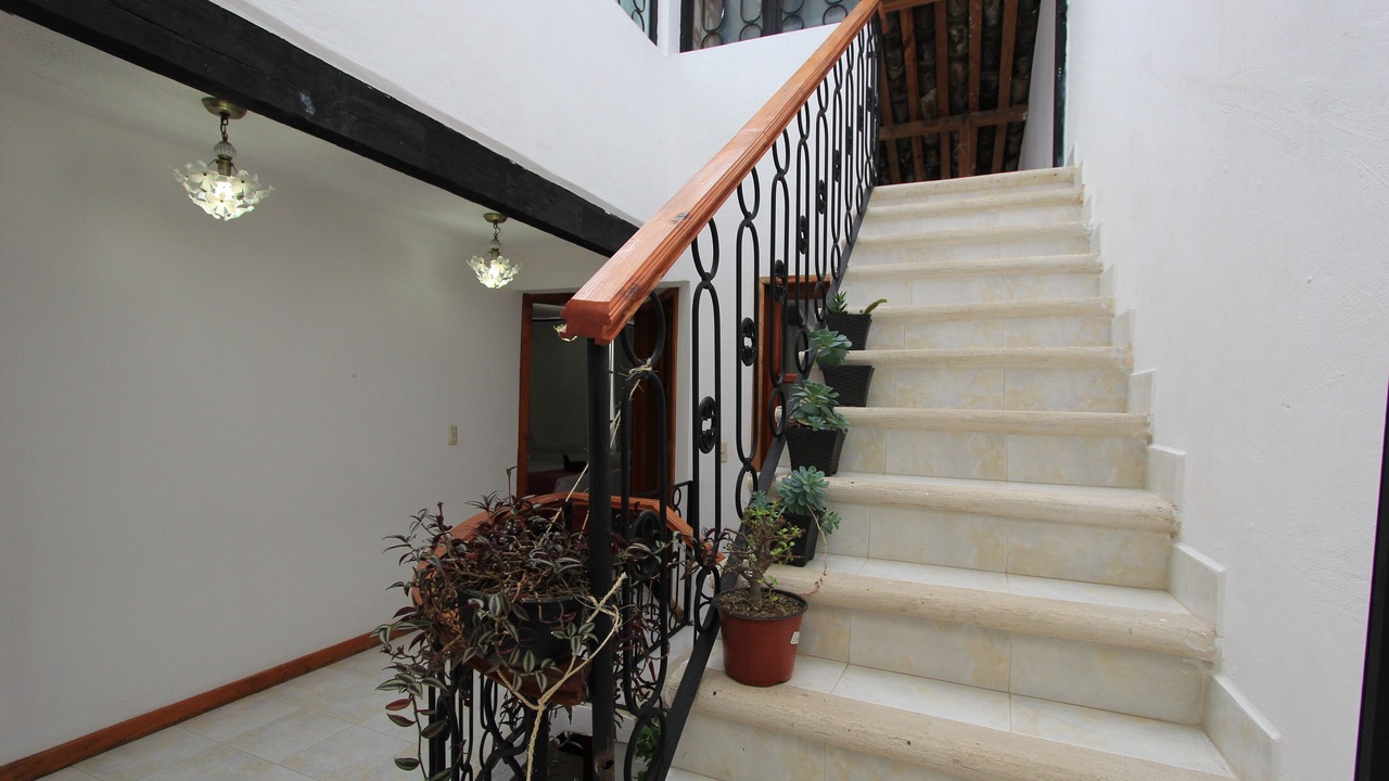 Photo of Others in De La Merced