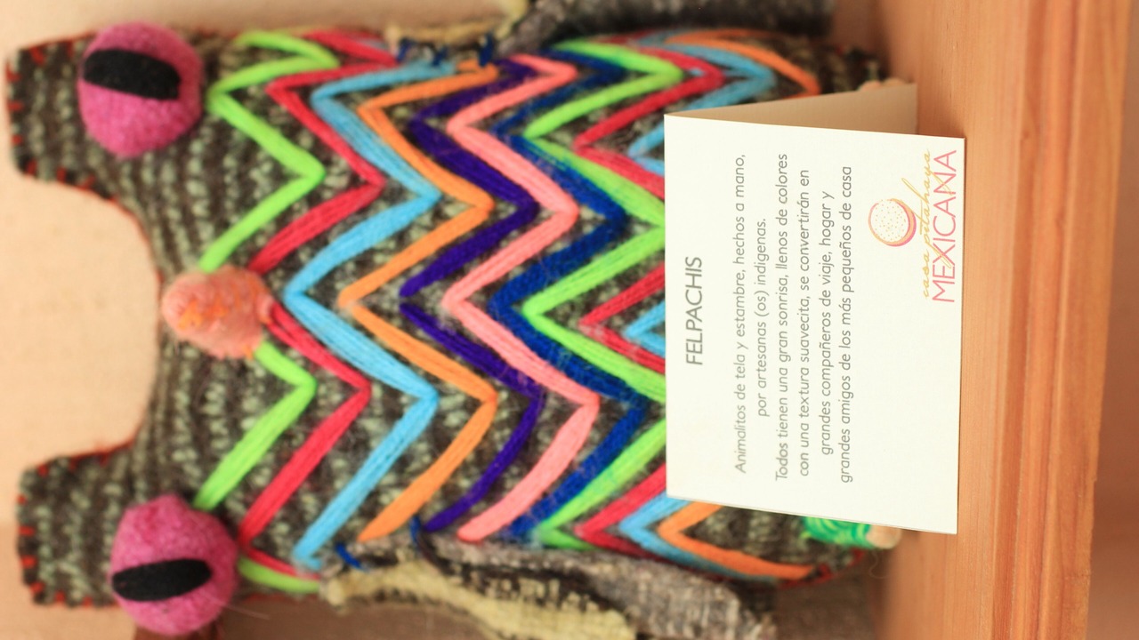 Photo of Bedroom in De La Merced