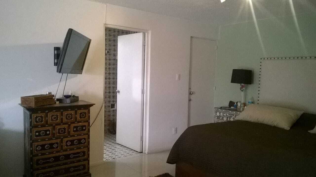 Photo of Bedroom in Lomas de Santa Fe