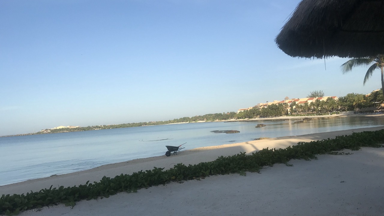 Photo of Others in Chunhuhub