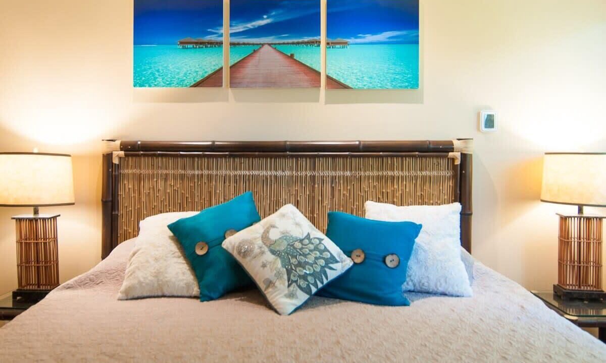 Photo of Others in Gonzalo Guerrero