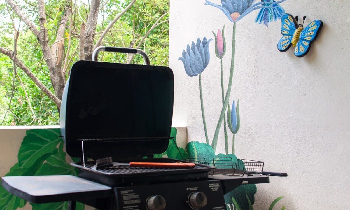 Photo of Others in Gonzalo Guerrero