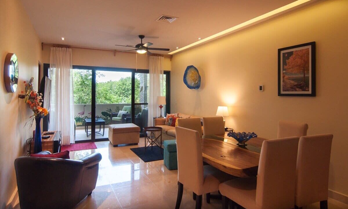 Photo of Others in Gonzalo Guerrero