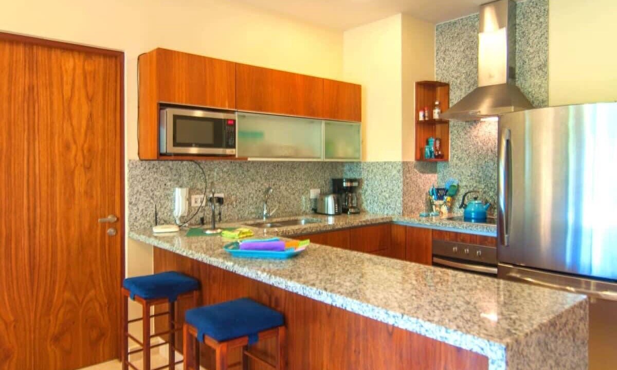 Photo of Others in Gonzalo Guerrero