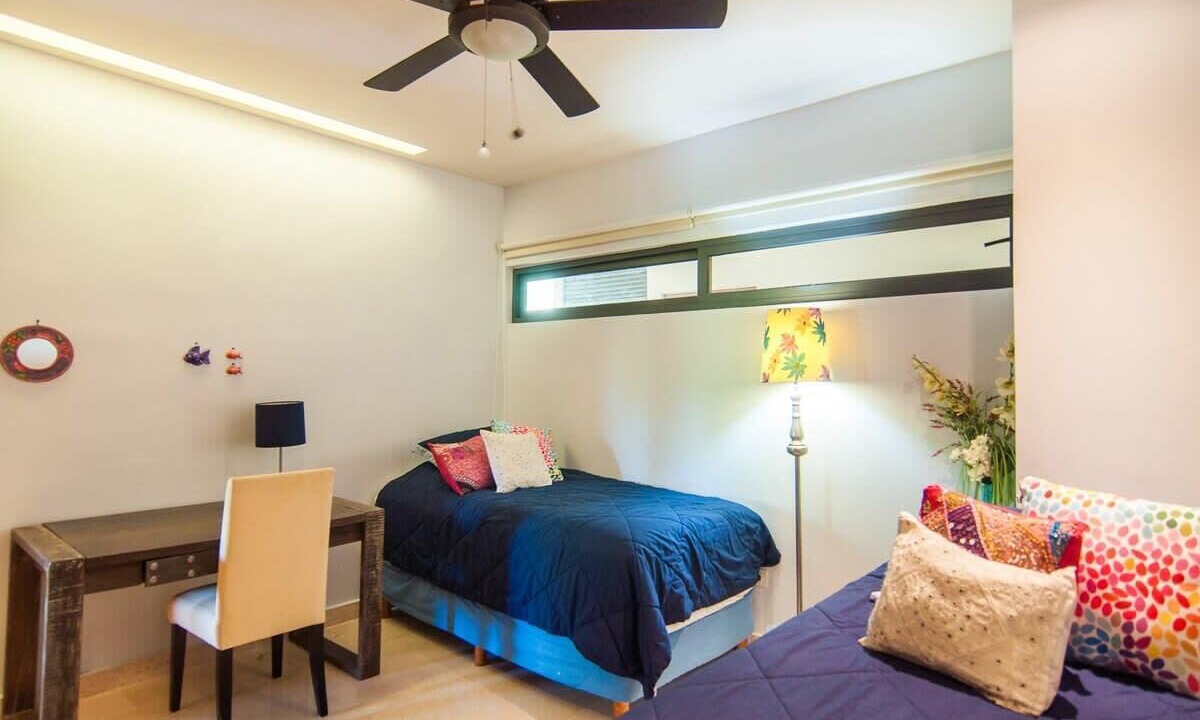 Photo of Others in Gonzalo Guerrero