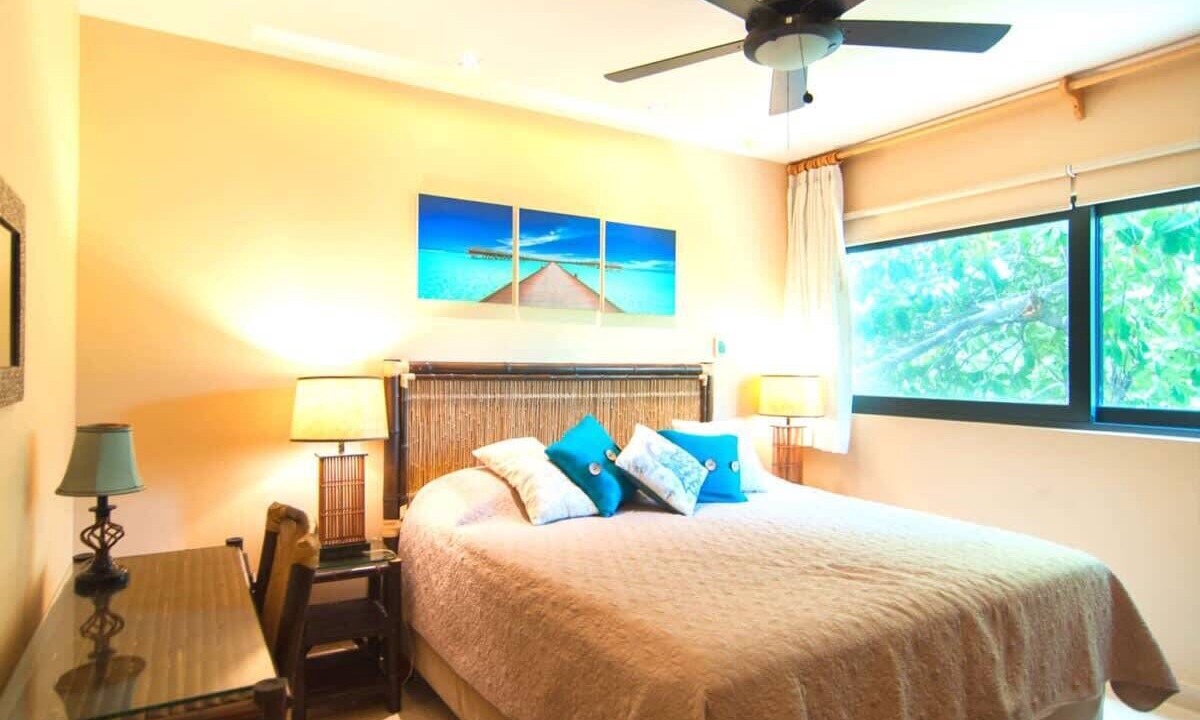 Photo of Others in Gonzalo Guerrero