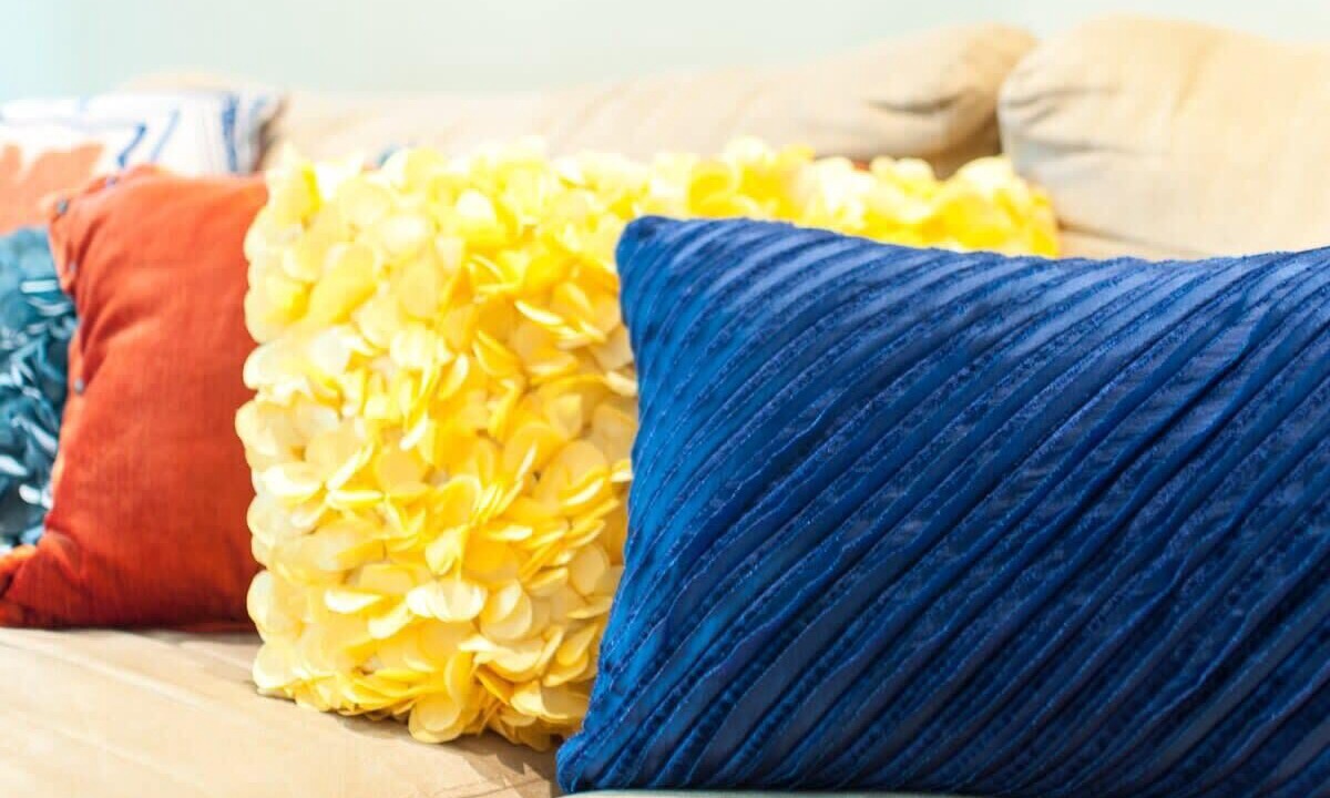 Photo of Others in Gonzalo Guerrero