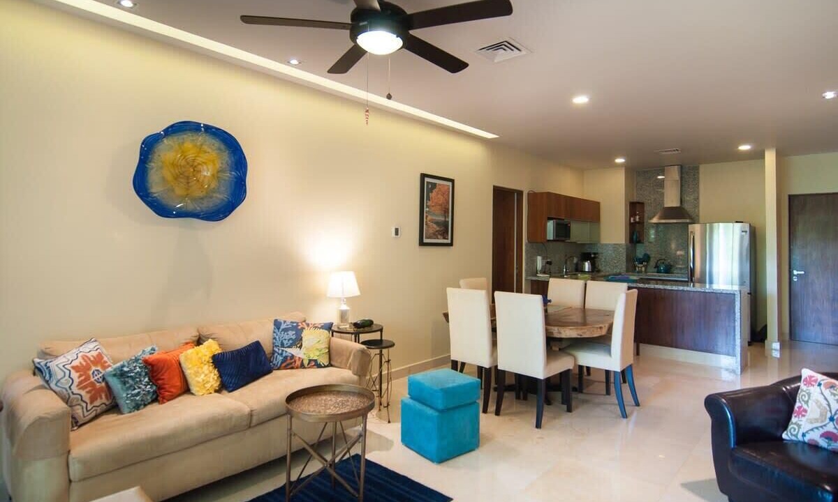 Photo of Others in Gonzalo Guerrero