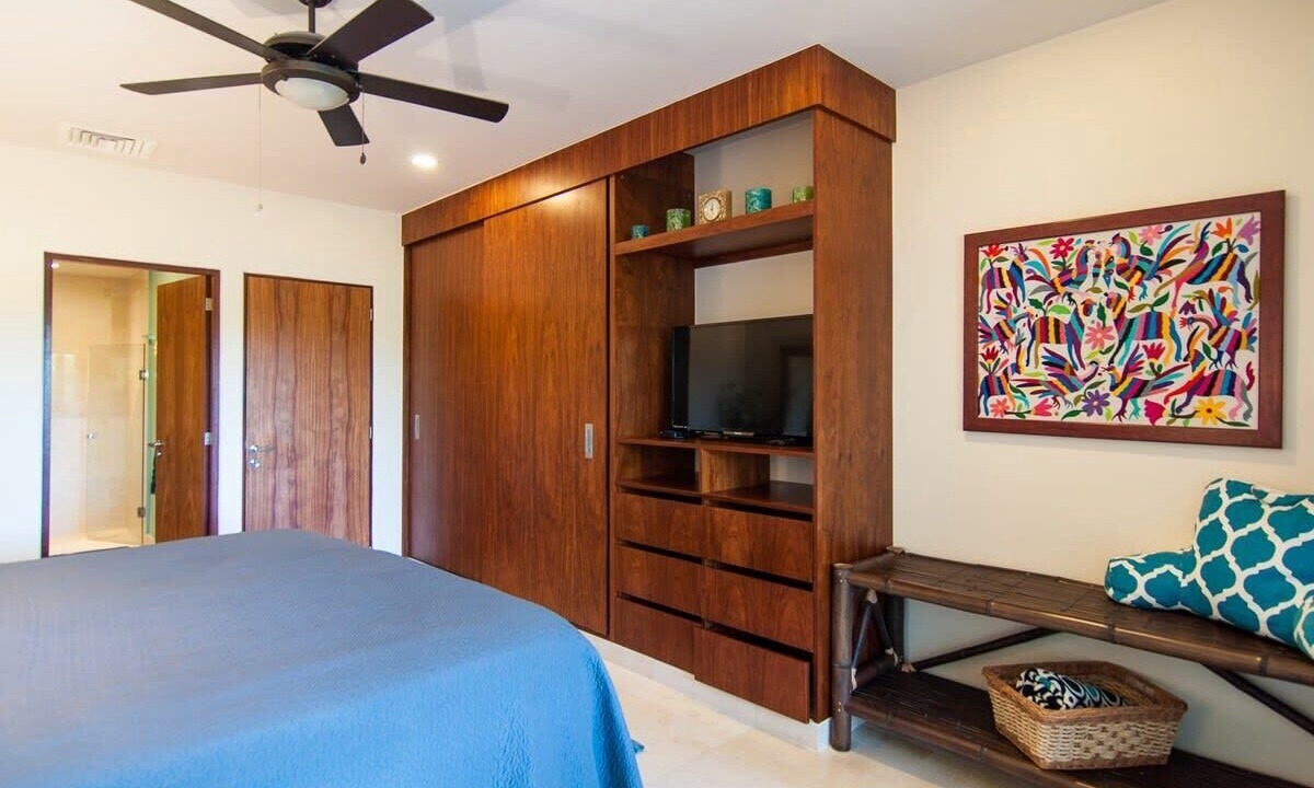 Photo of Others in Gonzalo Guerrero