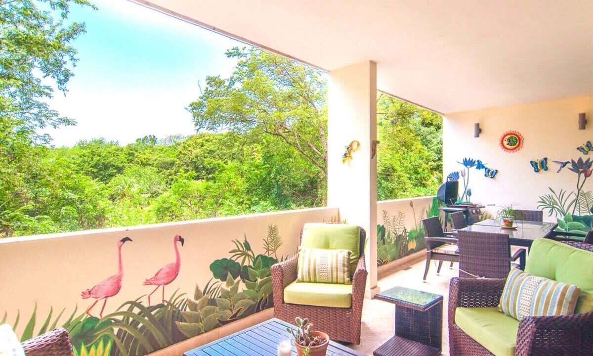 Photo of Others in Gonzalo Guerrero