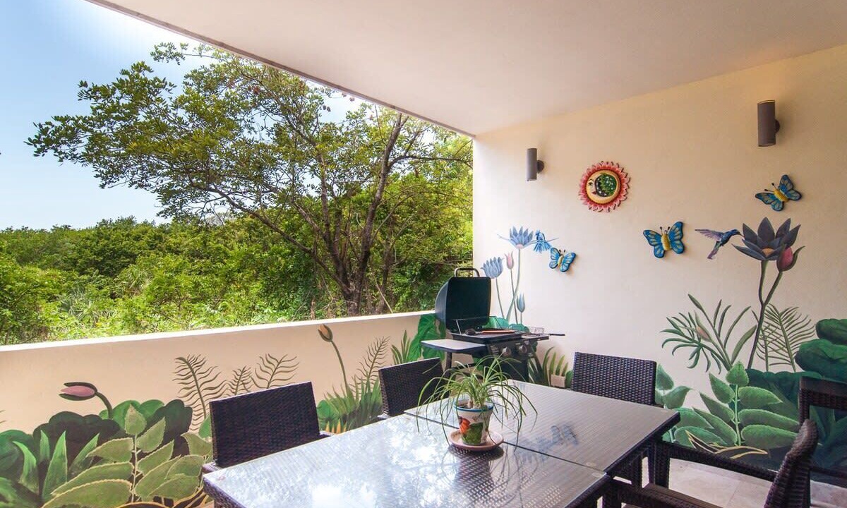 Photo of Others in Gonzalo Guerrero