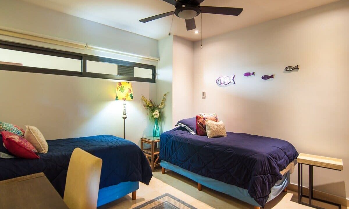 Photo of Others in Gonzalo Guerrero