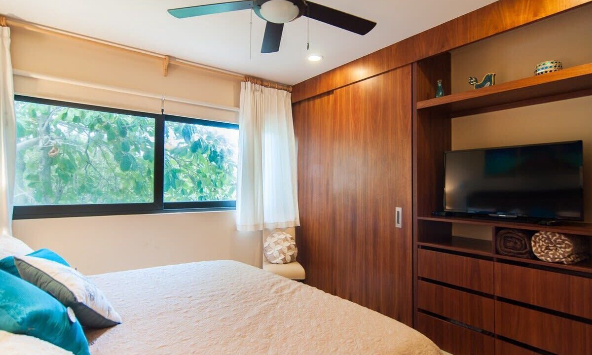 Photo of Others in Gonzalo Guerrero