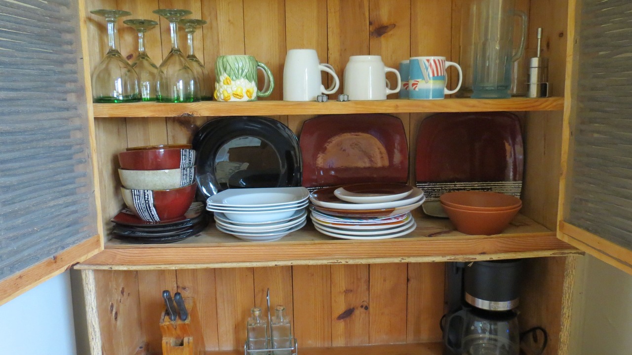 Photo of Others in Todos Santos
