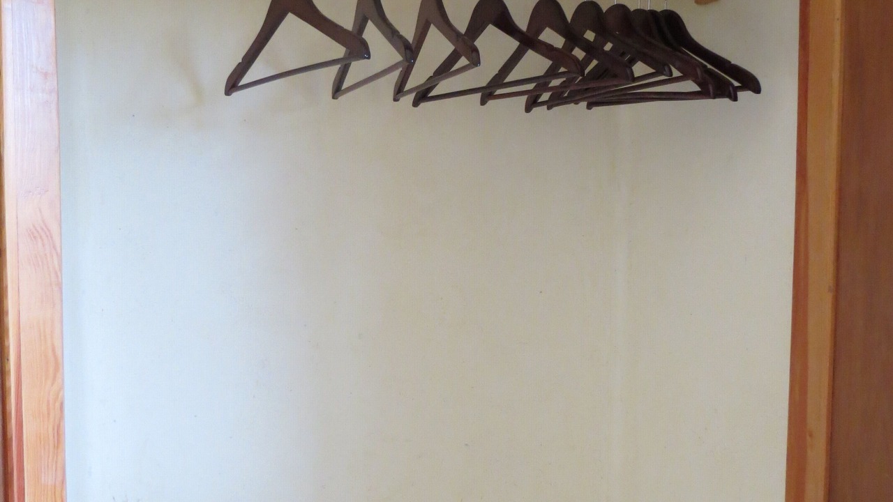 Photo of Bedroom in Todos Santos