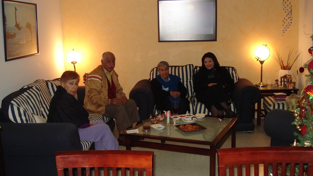 Photo of Others in Ciudad Satelite