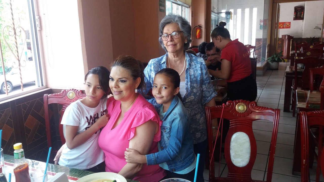 Photo of Others in Ciudad Satelite