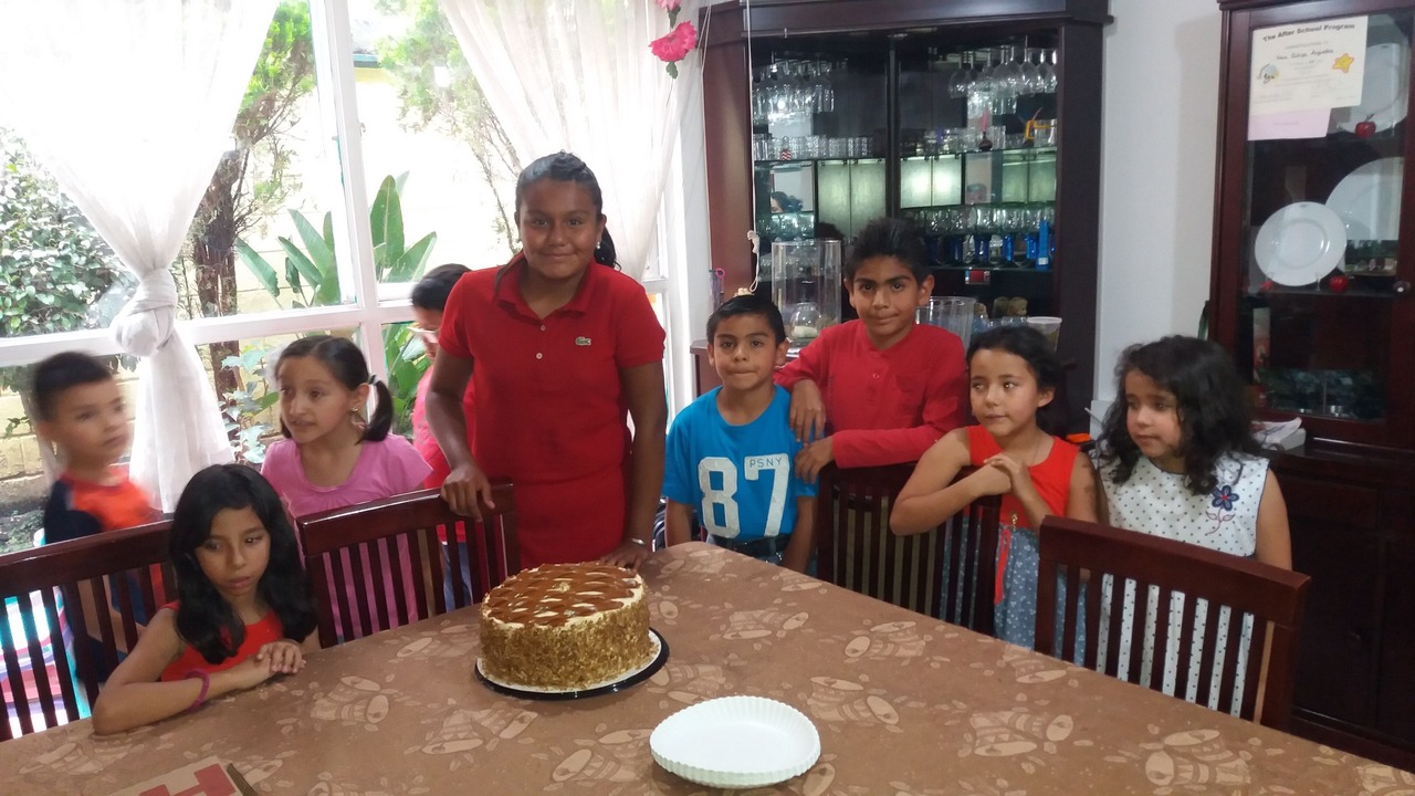 Photo of Others in Ciudad Satelite