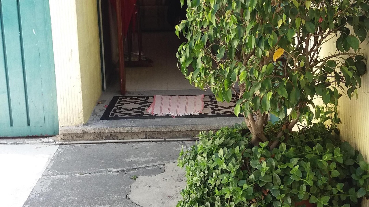 Photo of Outdoor in Ciudad Satelite