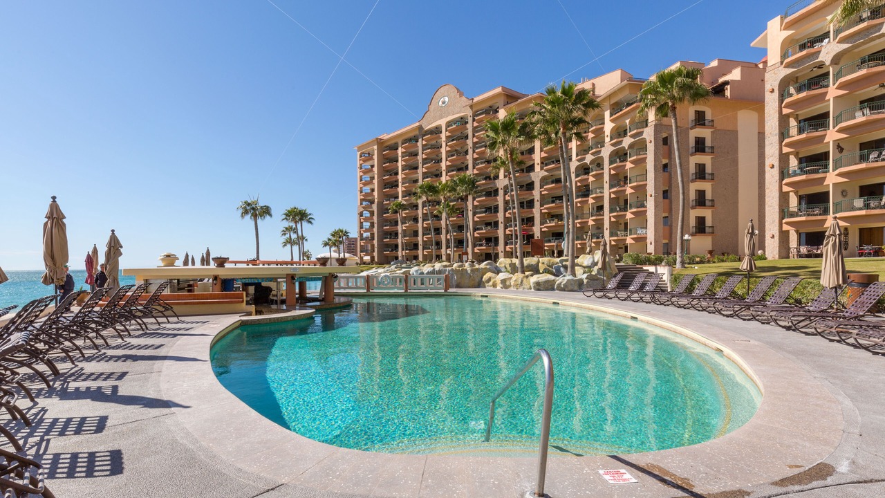 Photo of Outdoor in Puerto Penasco