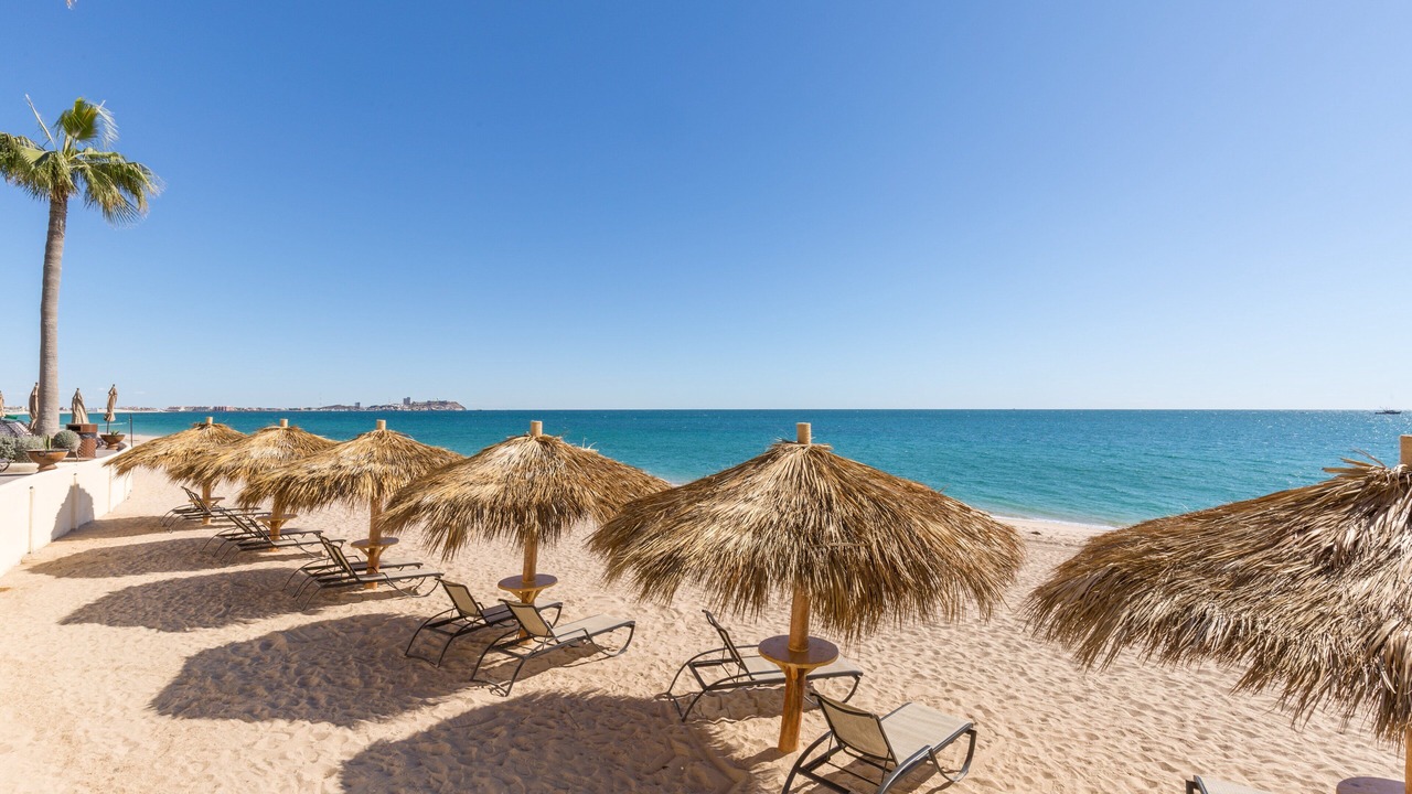 Photo of Others in Puerto Penasco