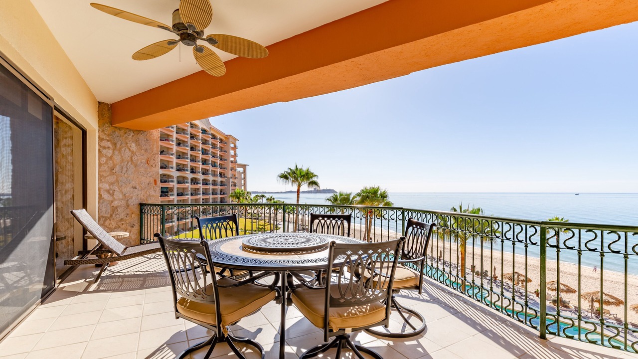 Photo of Others in Puerto Penasco