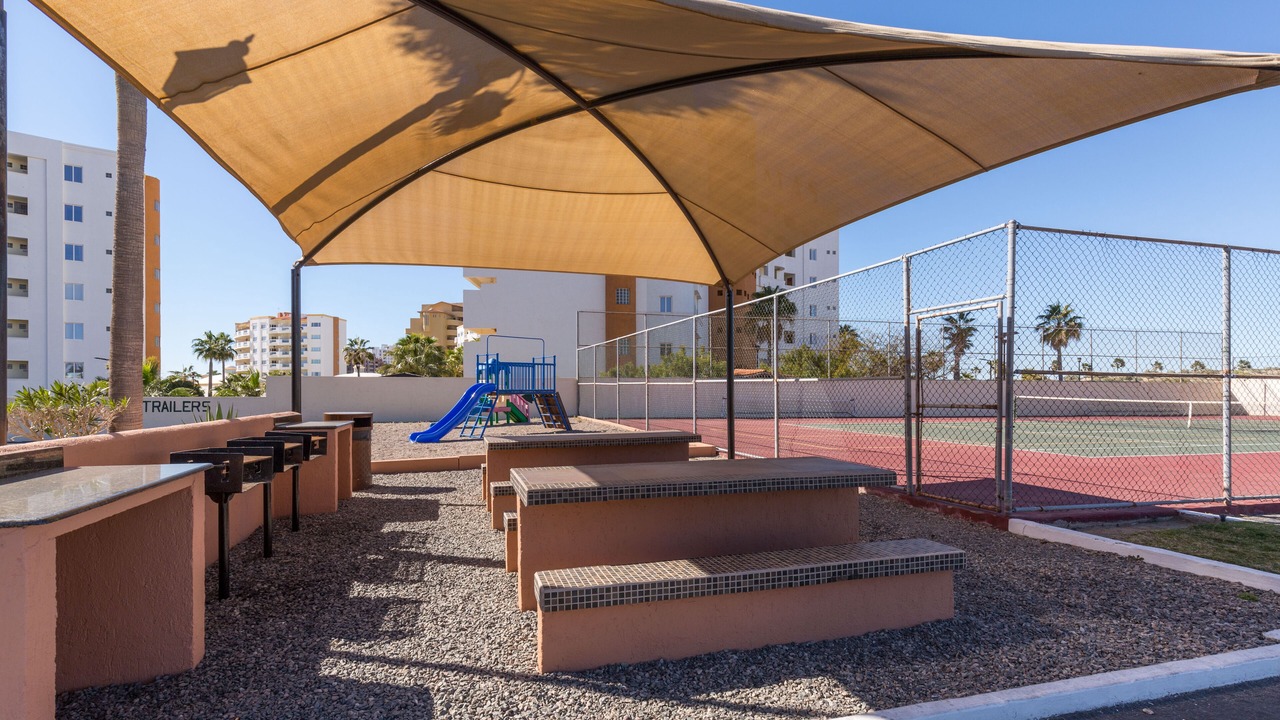 Photo of Others in Puerto Penasco