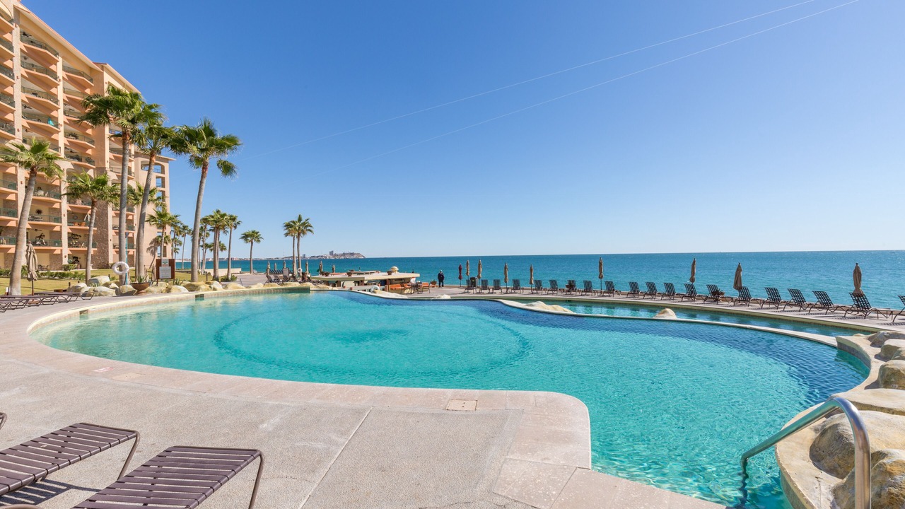 Photo of Outdoor in Puerto Penasco