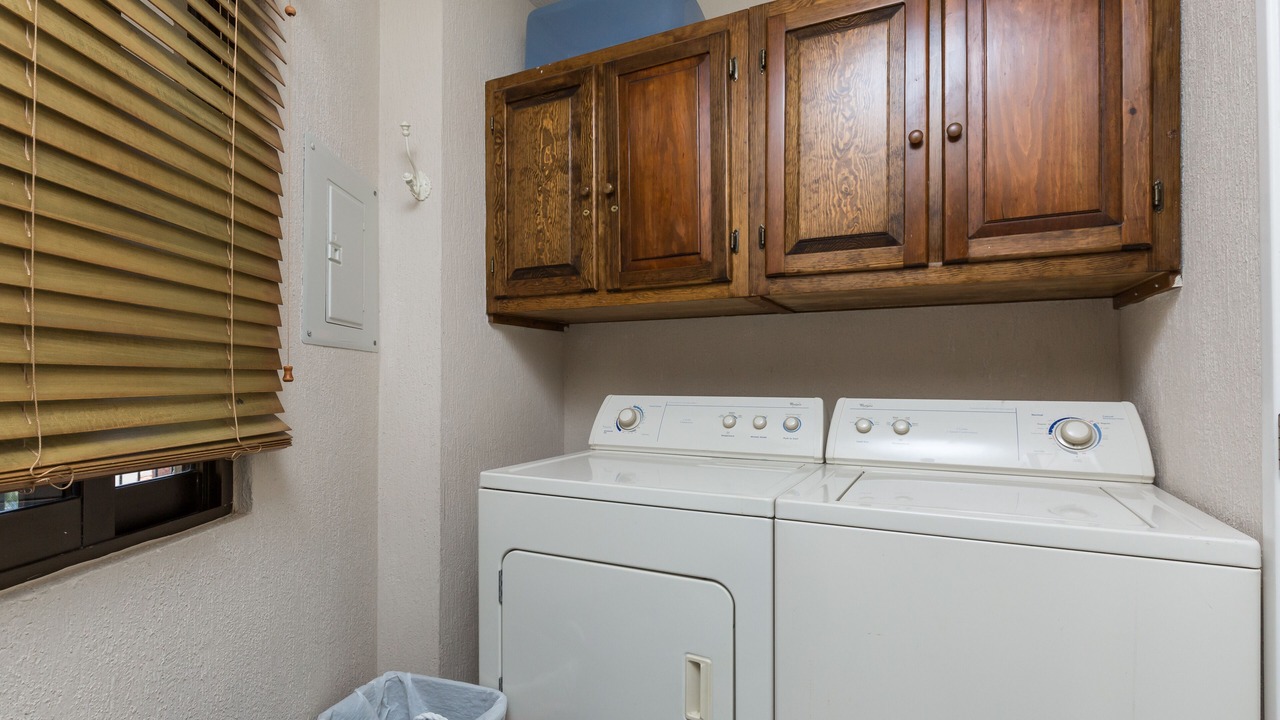 Photo of Bedroom in Puerto Penasco