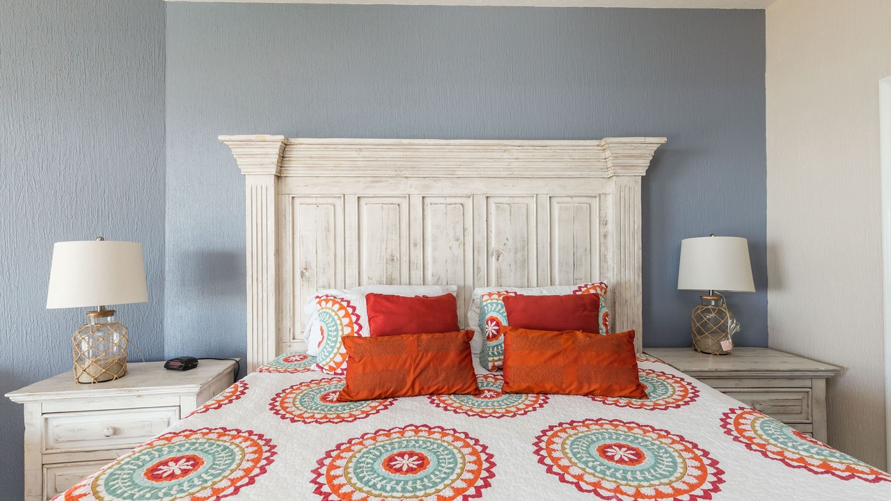 Photo of Others in Puerto Penasco