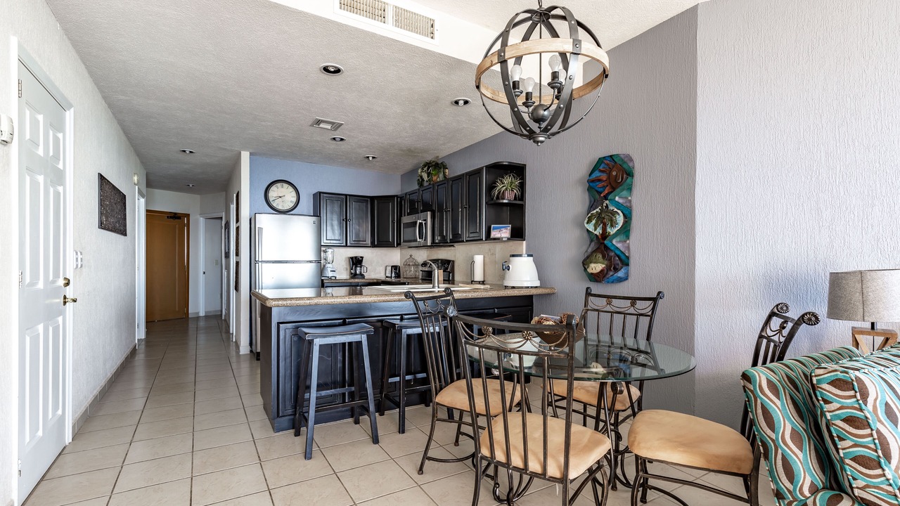 Photo of Others in Puerto Penasco