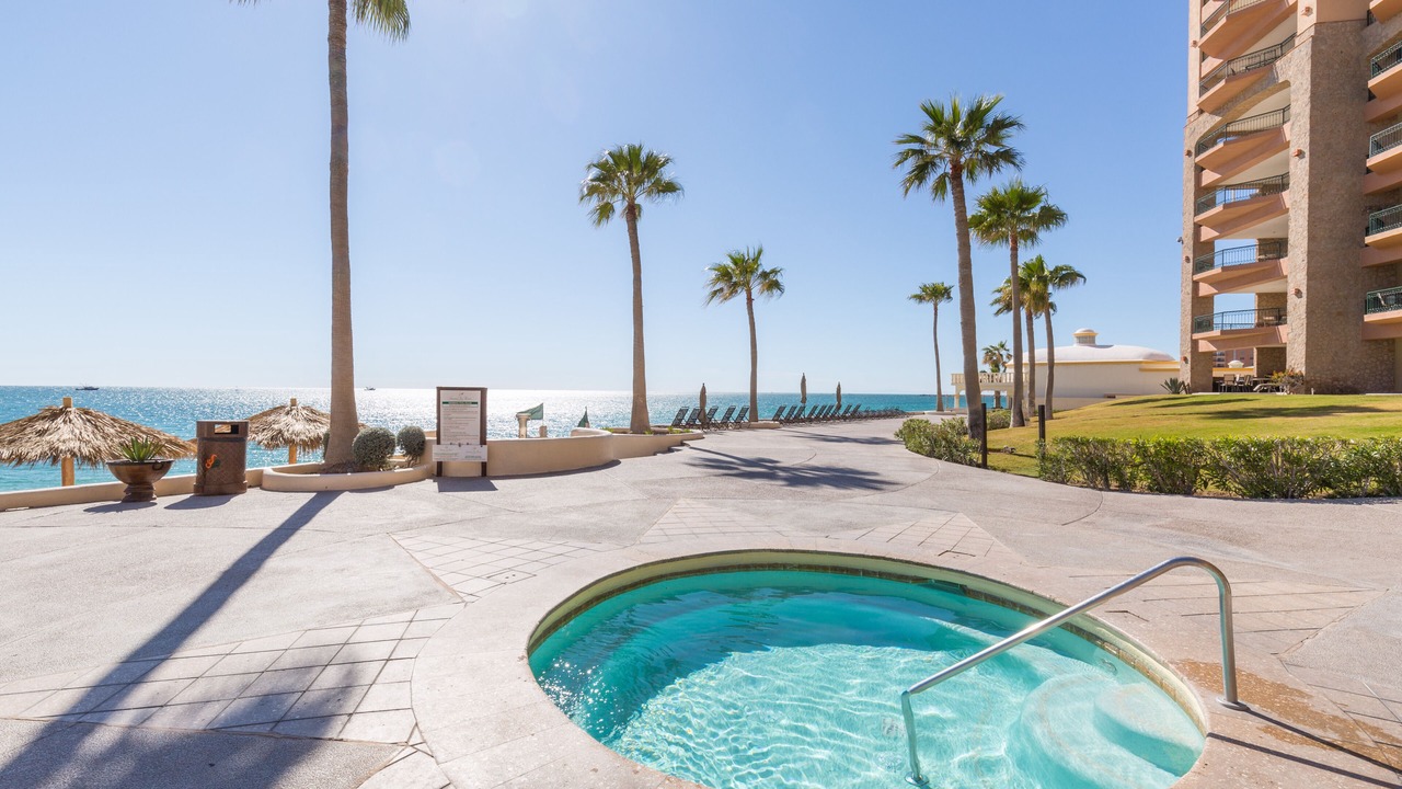 Photo of Others in Puerto Penasco