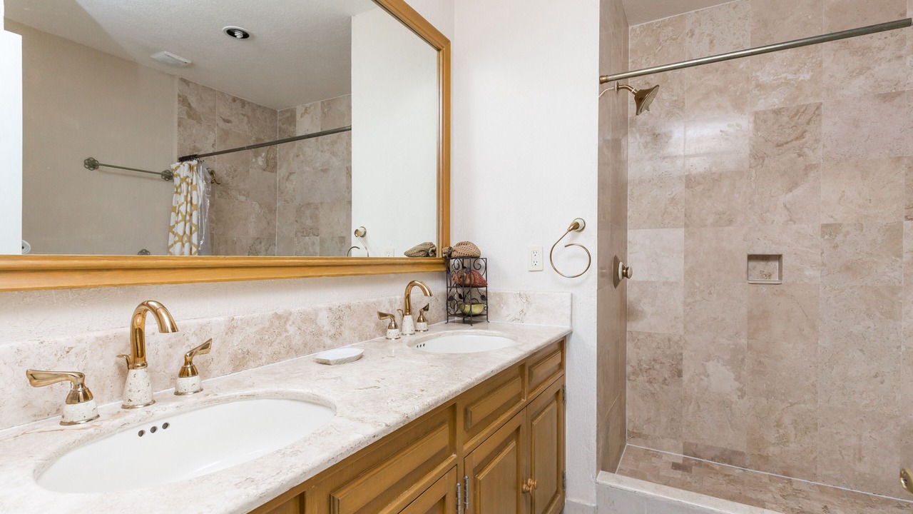 Photo of Others in Puerto Penasco